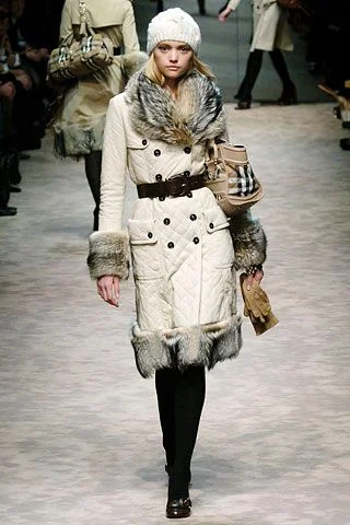 Look 2